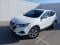 preview Nissan Qashqai #0