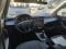 preview Seat Arona #2