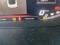 preview Seat Arona #4