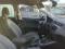 preview Seat Arona #5