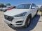 preview Hyundai Tucson #0