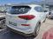 preview Hyundai Tucson #1