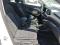 preview Hyundai Tucson #5