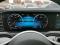 preview Mercedes GLE 300 #3