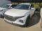 preview Hyundai Tucson #0
