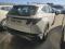 preview Hyundai Tucson #1