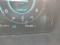 preview Hyundai Tucson #4