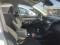 preview Hyundai Tucson #5