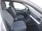 preview Seat Tarraco #5