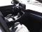 preview Peugeot 5008 #2