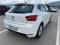 preview Seat Ibiza #1