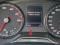 preview Seat Ibiza #4
