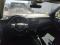 preview Skoda Kamiq #2