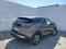 preview Peugeot 3008 #1