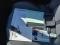 preview Peugeot 3008 #4