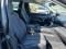 preview Peugeot 3008 #5