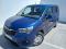 preview Opel Combo #0