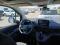 preview Opel Combo #2