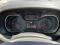 preview Opel Combo #3