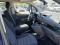 preview Opel Combo #5