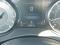 preview Maserati Levante #4