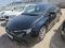 preview Toyota Corolla #0