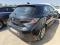 preview Toyota Corolla #1