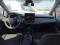 preview Toyota Corolla #2
