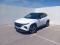 preview Hyundai Tucson #0