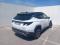 preview Hyundai Tucson #1