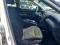 preview Hyundai Tucson #5