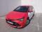 preview Toyota Corolla #0