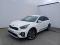 preview Kia Niro #0