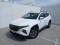 preview Hyundai Tucson #0