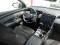 preview Hyundai Tucson #2