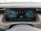 preview Hyundai Tucson #3