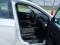 preview Hyundai Tucson #5