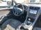 preview Ford Mondeo #2
