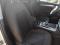 preview Audi Q5 #5