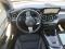 preview Mercedes GLC 300 #2