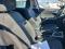 preview Kia XCeed #5