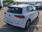preview Volkswagen Golf #1