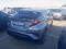 preview Toyota C-HR #1