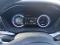 preview Kia Niro #3