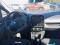 preview Renault Clio #2