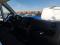 preview Citroen Jumper #2