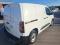 preview Opel Combo #1