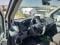 preview Ford Transit #2