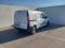 preview Renault Kangoo #1