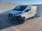 preview Nissan NV300 #0